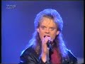 ZDF-Hitparade 13-12-1989