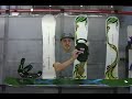 How to mount Burton EST bindings How to mount Burton EST bindings