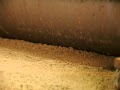 Liapor - ein Baustoff mit Zukunft