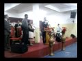 PICT0840