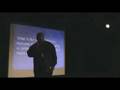 Kemetic Spirituality - pt.7