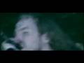 Eluveitie - Of Fire, Wind & Wisdom