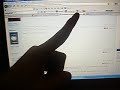 como bajar peliculas.AVI