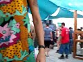 Salentotek 2007