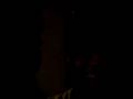 videos de jikop 158