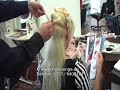Haarverl�ngerung Ulm Stuttgart M�nchen Augsburg