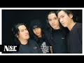Kamikaze - Pergi Selamanya (Official Music Video H