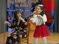 Bukharian Comedy Bukharian Comedy