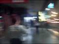 videos de Nov 01 2008 - VID00010