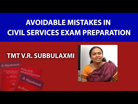 how to prepare group d'exam