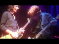 Heaven by The Psychedelic Furs