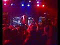 asphyx-arnhem-metal-meeting-2007-iii.htm