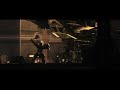halo-3-odst-Battle-R