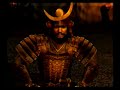 Samurai Warriors: Crazy about Kemari Samurai Warriors: Crazy about Kemari