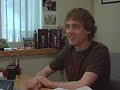 CSUN Recruit Video
