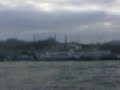 haydarpa?a emin�n� vapur hatt?