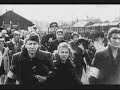Ewa Demarczyk - Wiersze wojenne - War poems