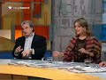 alto y claro