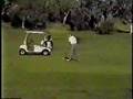 videos de Hwang & Kim Family 2000
