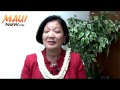 See video