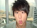 wu zun mv