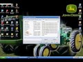 How to speed up computer start-up time