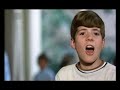 Heintje – Mama 1968