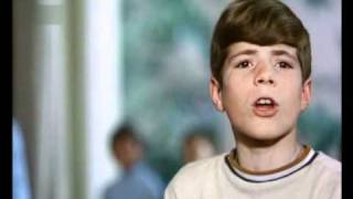 Heintje - Mama 1968