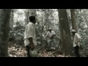 What Happened To Green?.mp4 What Happened To Green?.mp4