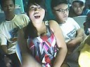 sabog sabog