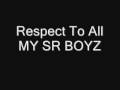 iTz ThA SoLjA Diss