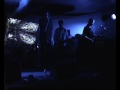 Video of Lunarians