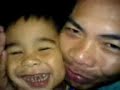 New Year at Tondo