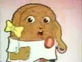 Weetabix - Titchy Breakfast - 1982 - UK Advert