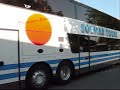 vanhool-td927-astromega-solmar-tours.html