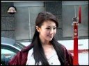 赤壁online遊戲發表會~隋棠、林俊傑精彩之演出。數位遊戲王300集報導