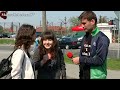 Matura To Bzdura