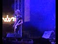 Pereza: Martar al Cartero en Direccto