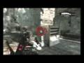 videos de NooBy Xx OwN 1st GoW Montage/Varitage
