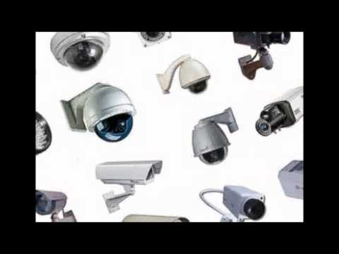 how to adjust system sound