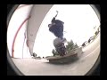 Brad Shephard - Bastard of Life