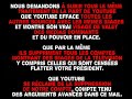 Parle a mon nain sarkozy fatal cecilia carla torapamavoa