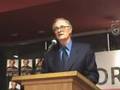 Alan Alda Booksigning Pt. 4