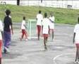 Ziher Social Development
