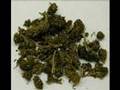 NH: State House passes marijuana decrim, but...