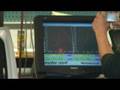 Ford Sierra 2.9 turbo @ the Dyno
