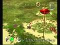 Let's Play Pikmin - #32. It's Plucking Time!