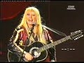 Maryla Rodowicz - Kolorowe jarmarki Maryla Rodowicz - Kolorowe jarmarki