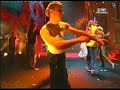 Maryla Rodowicz - Kolorowe jarmarki
