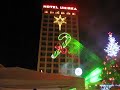Iasi Hotel Unirea 4